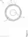 Fig. 03 - MOUTHPIECE AND AN ARTICLE FOR USE IN AN AEROSOL PROVISION SYSTEM