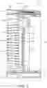 Fig. 05 - MOUTHPIECE AND AN ARTICLE FOR USE IN AN AEROSOL PROVISION SYSTEM