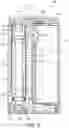 Fig. 06 - MOUTHPIECE AND AN ARTICLE FOR USE IN AN AEROSOL PROVISION SYSTEM