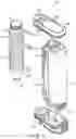 Fig. 07 - MOUTHPIECE AND AN ARTICLE FOR USE IN AN AEROSOL PROVISION SYSTEM