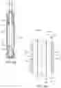 Fig. 08 - MOUTHPIECE AND AN ARTICLE FOR USE IN AN AEROSOL PROVISION SYSTEM