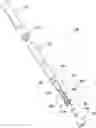 Fig. 01 - AEROSOL DELIVERY DEVICE