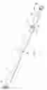 Fig. 03 - AEROSOL DELIVERY DEVICE