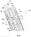 Fig. 05 - AEROSOL DELIVERY DEVICE