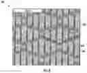 Fig. 07 - AEROSOL DELIVERY DEVICE