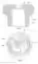 Fig. 12 - AEROSOL DELIVERY DEVICE
