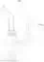 Fig. 06 - Smoking Device with Detachable Head