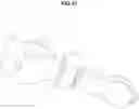 Fig. 12 - Smoking Device with Detachable Head