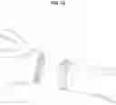 Fig. 13 - Smoking Device with Detachable Head