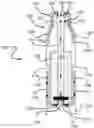 Fig. 01 - SMOKING SUBSTITUTE APPARATUS