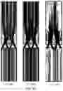 Fig. 08 - SMOKING SUBSTITUTE APPARATUS