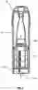 Fig. 11 - SMOKING SUBSTITUTE APPARATUS