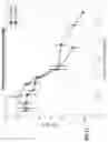 Fig. 16 - SMOKING SUBSTITUTE APPARATUS