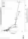 Fig. 20 - SMOKING SUBSTITUTE APPARATUS