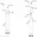 Fig. 21 - SMOKING SUBSTITUTE APPARATUS