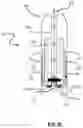 Fig. 22 - SMOKING SUBSTITUTE APPARATUS