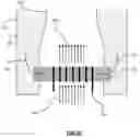 Fig. 23 - SMOKING SUBSTITUTE APPARATUS