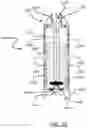 Fig. 24 - SMOKING SUBSTITUTE APPARATUS