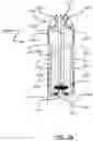 Fig. 27 - SMOKING SUBSTITUTE APPARATUS