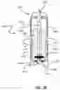 Fig. 28 - SMOKING SUBSTITUTE APPARATUS
