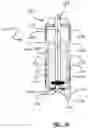 Fig. 29 - SMOKING SUBSTITUTE APPARATUS