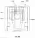 Fig. 32 - SMOKING SUBSTITUTE APPARATUS