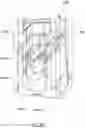 Fig. 33 - SMOKING SUBSTITUTE APPARATUS