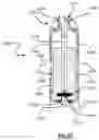 Fig. 34 - SMOKING SUBSTITUTE APPARATUS