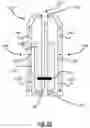 Fig. 36 - SMOKING SUBSTITUTE APPARATUS