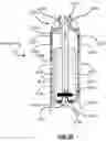 Fig. 37 - SMOKING SUBSTITUTE APPARATUS