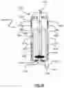 Fig. 40 - SMOKING SUBSTITUTE APPARATUS