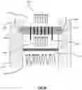 Fig. 41 - SMOKING SUBSTITUTE APPARATUS