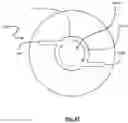 Fig. 44 - SMOKING SUBSTITUTE APPARATUS