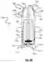 Fig. 48 - SMOKING SUBSTITUTE APPARATUS