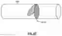 Fig. 50 - SMOKING SUBSTITUTE APPARATUS