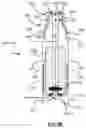 Fig. 51 - SMOKING SUBSTITUTE APPARATUS