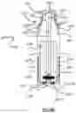 Fig. 53 - SMOKING SUBSTITUTE APPARATUS