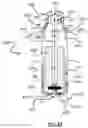 Fig. 54 - SMOKING SUBSTITUTE APPARATUS