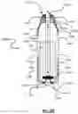Fig. 55 - SMOKING SUBSTITUTE APPARATUS