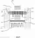 Fig. 59 - SMOKING SUBSTITUTE APPARATUS
