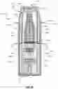 Fig. 61 - SMOKING SUBSTITUTE APPARATUS