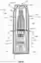 Fig. 62 - SMOKING SUBSTITUTE APPARATUS