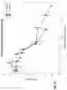 Fig. 15 - Smoking substitute apparatus