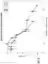 Fig. 16 - Smoking substitute apparatus