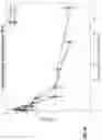 Fig. 20 - Smoking substitute apparatus