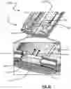 Fig. 24 - Smoking substitute apparatus