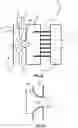 Fig. 26 - Smoking substitute apparatus