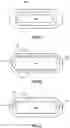 Fig. 27 - Smoking substitute apparatus