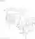 Fig. 09 - Mask device and method for controlling the same