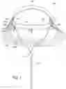 Fig. 02 - ADJUSTABLE BRIM FOR A HAT